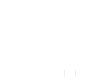 Editora Ave Maria B2C